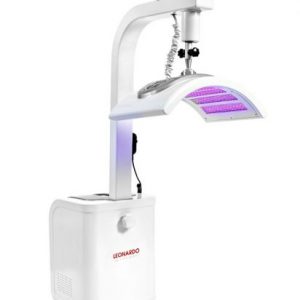 טיפולי פוטותרפיה בטכנולוגיית LED